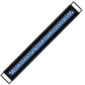 LED Light I52641
