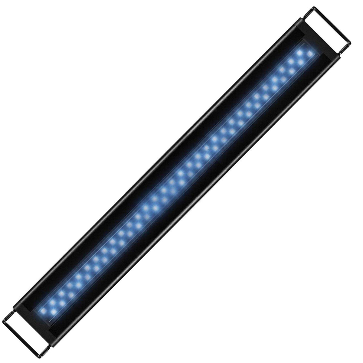 LED Light I52641