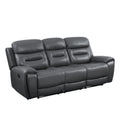 Sofa B4751