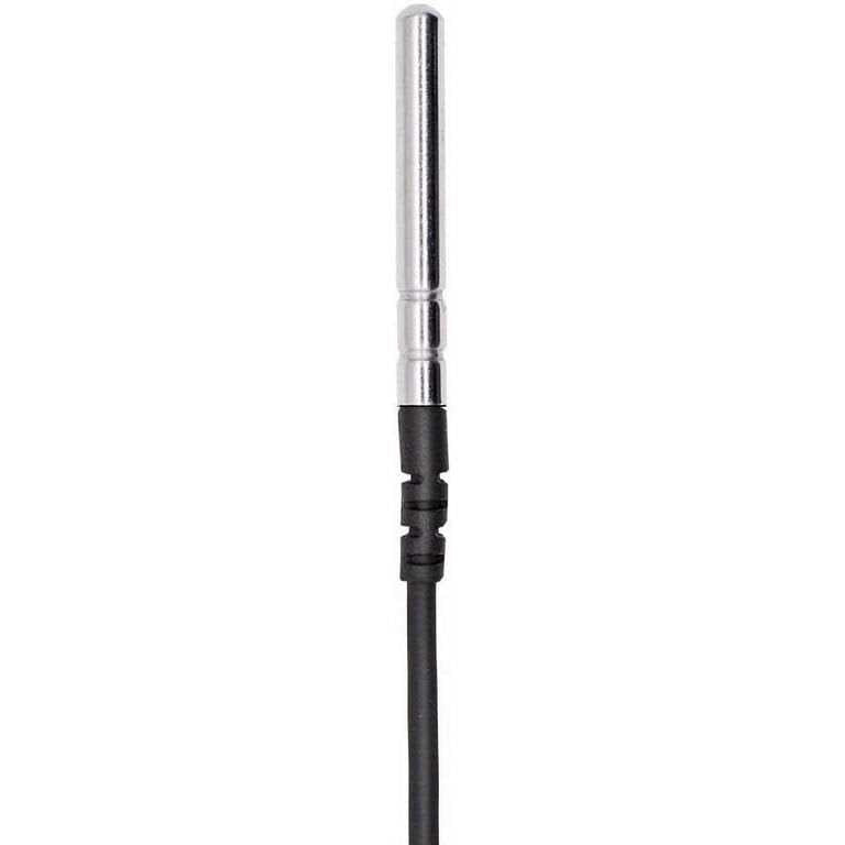 Heating Thermostat Temperature Controller O288