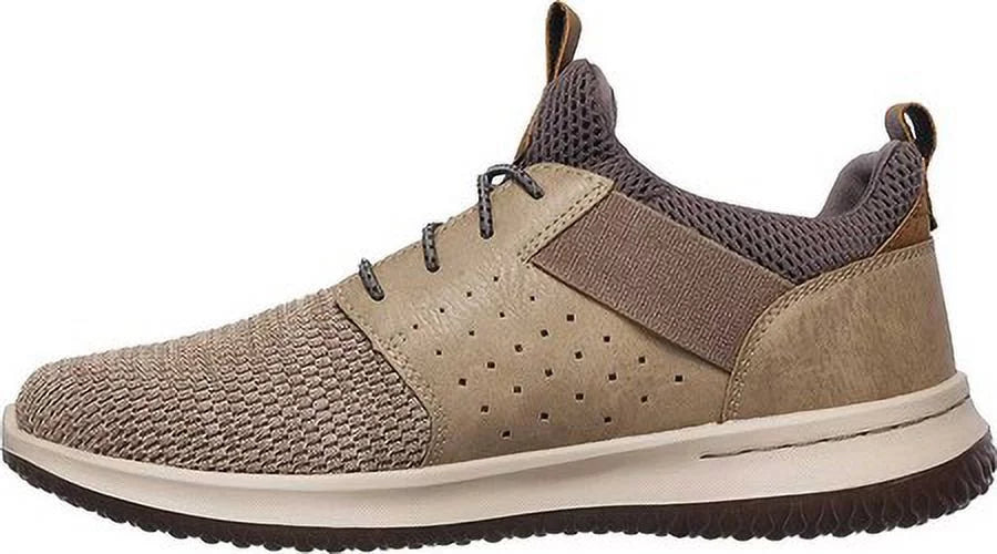 Slip-on Casual Sneaker H901334
