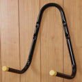 V-Shape Hang-All M3922