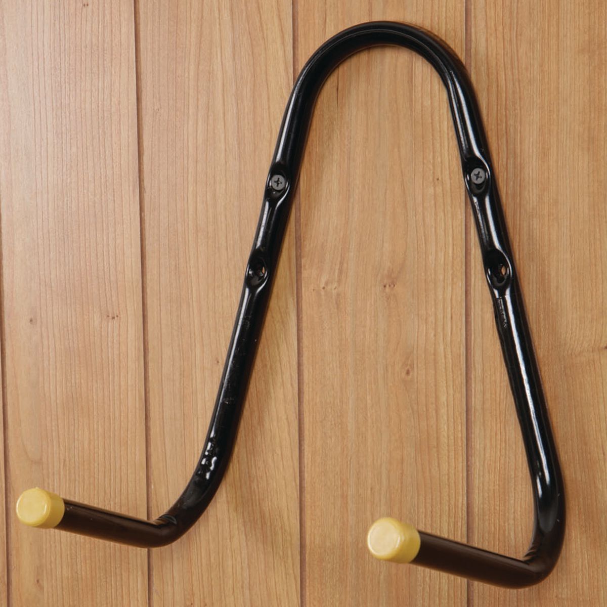 V-Shape Hang-All M3922