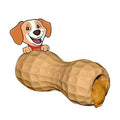 Peanut Butter Dog Toy O772723