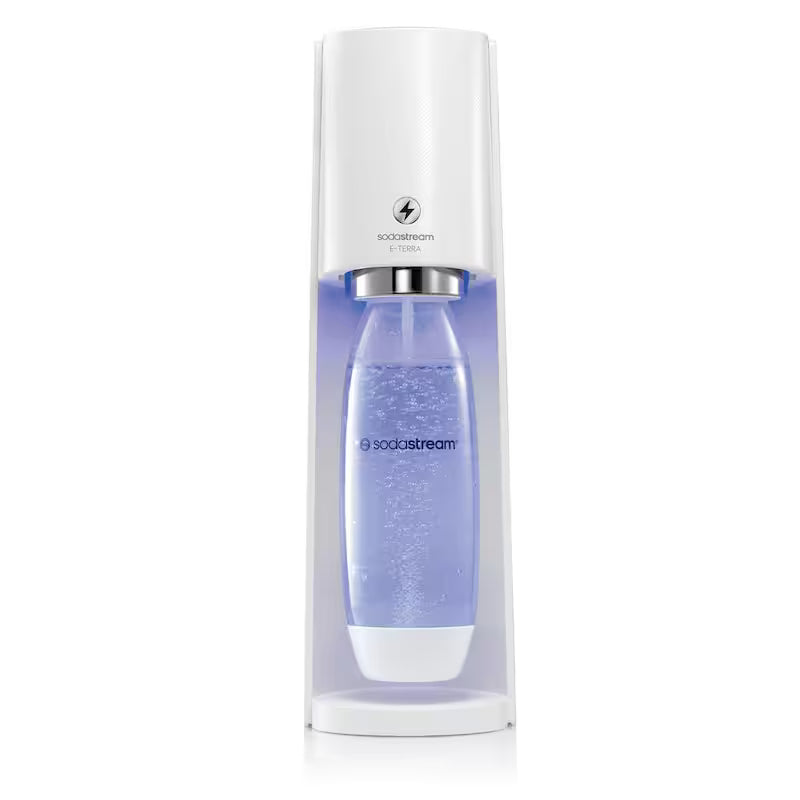 Sparkling Water Maker X332