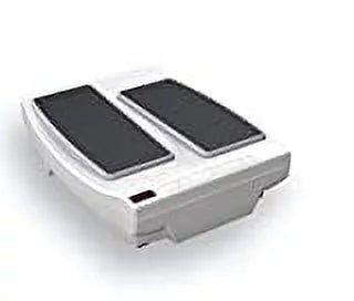 LegXercise Pro Machine V43531