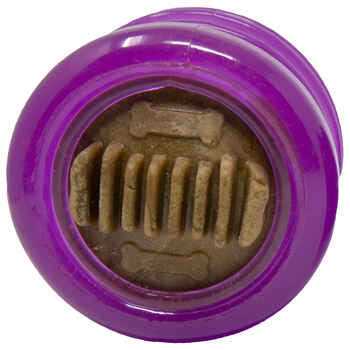 Treat Ball E659540