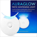 Teeth Whitening Accelerator Light Blue LED X827690