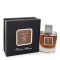 Eau De Parfum Spray 3.3 oz U364781