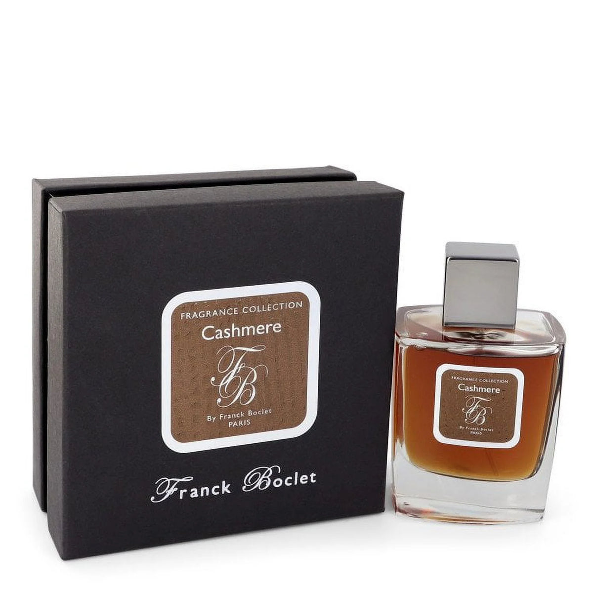 Eau De Parfum Spray 3.3 oz U364781