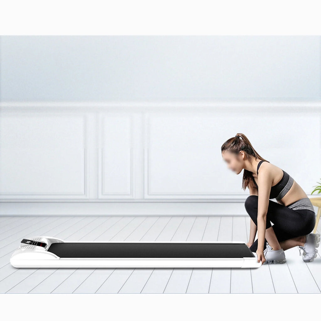 Electric Treadmill Walking Pad M53989