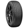 All-Season 235/65R16 103T Tire G279344