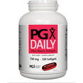 750 mg 120 gels L94472