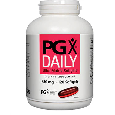 750 mg 120 gels L94472