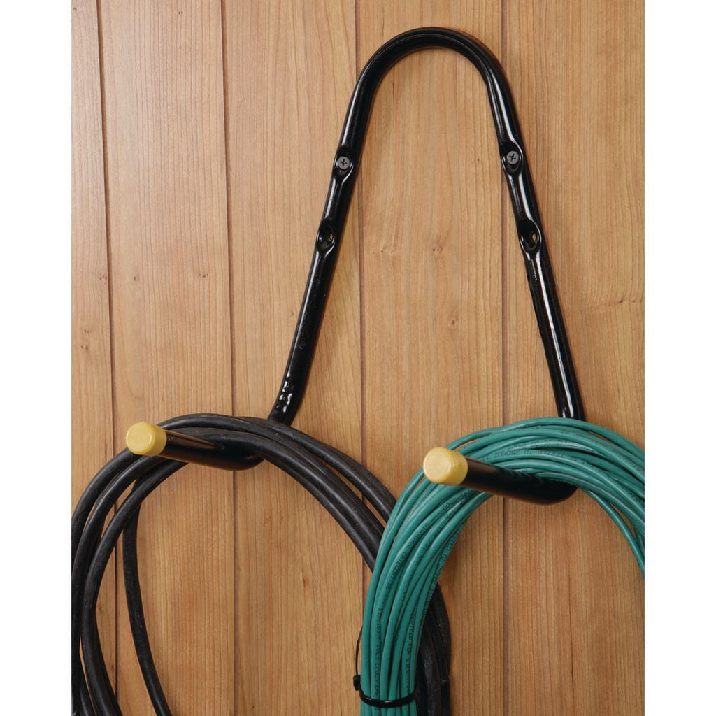 V-Shape Hang-All M3922