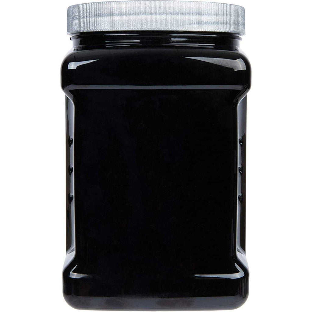 Black Diamond Activated Carbon Y686619