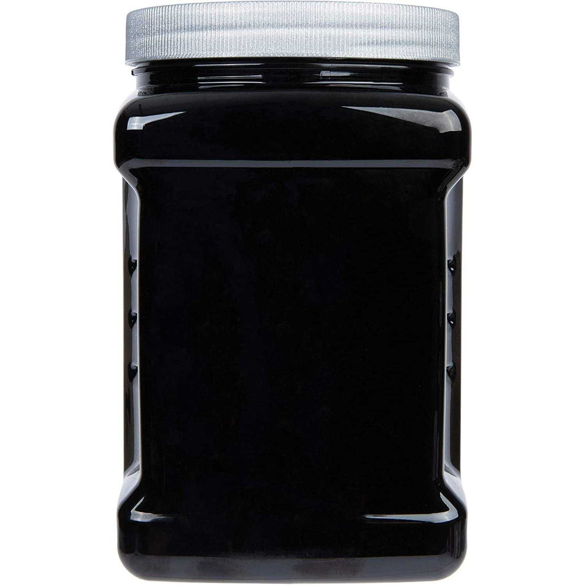 Black Diamond Activated Carbon Y686619