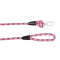 Blue Dog Leash L25442