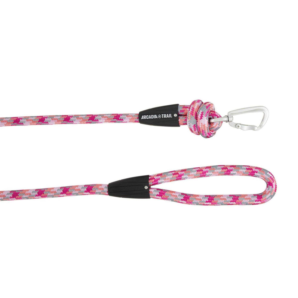 Blue Dog Leash L25442
