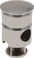 Pivot Replacement Kit T75657