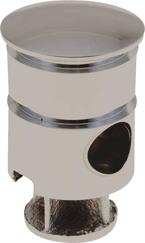 Pivot Replacement Kit T75657