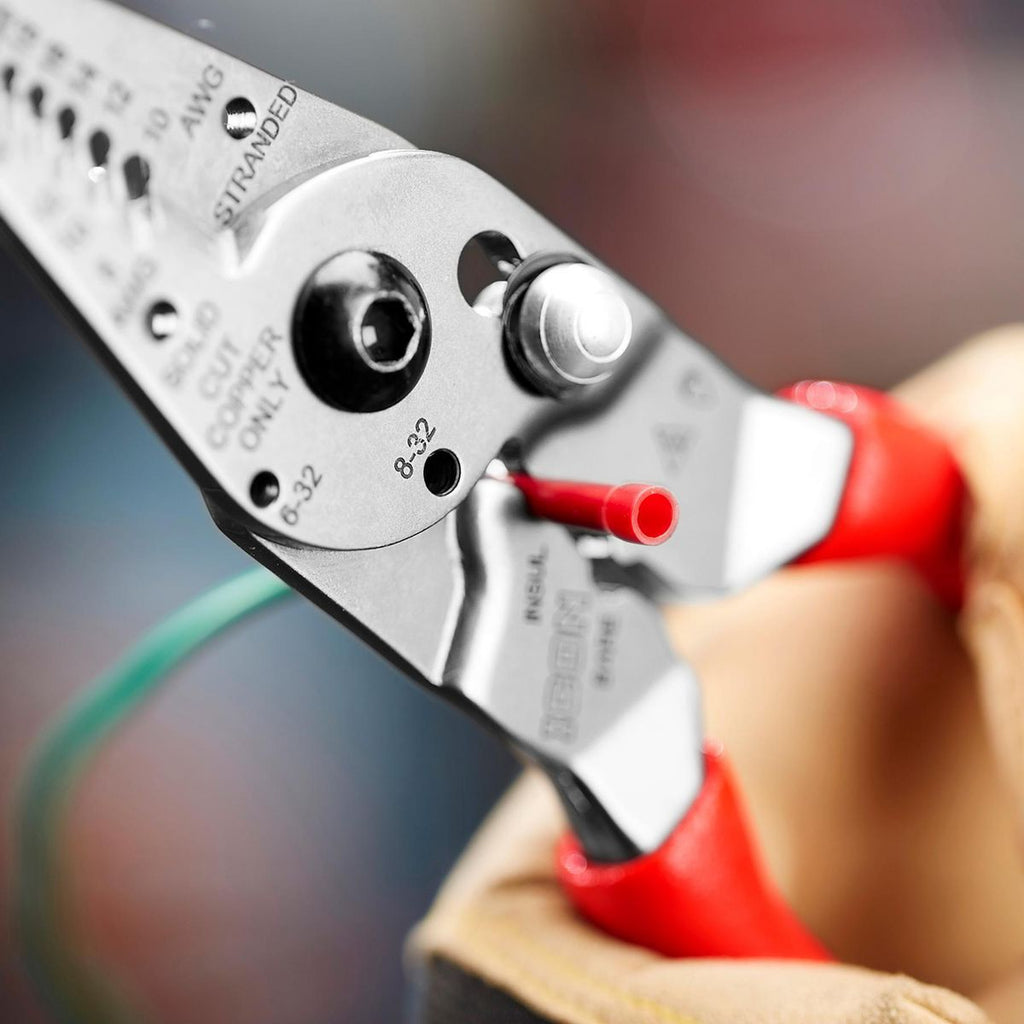 300-Piece Solderless Terminal Kit Y3347