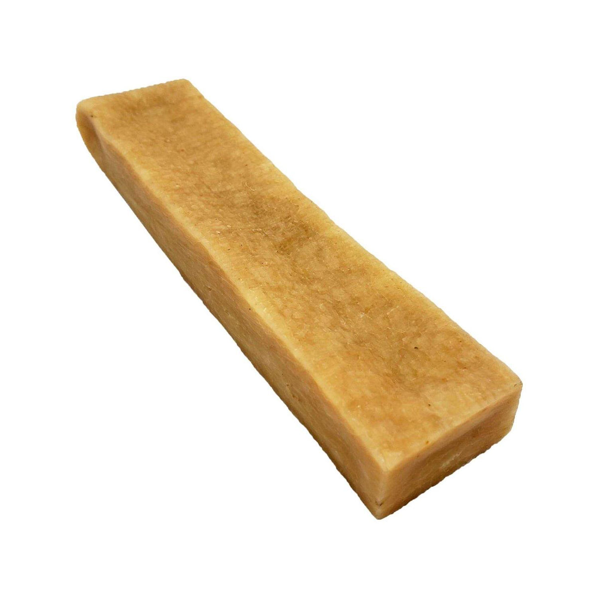 Yak Cheese Dog Chews Q177