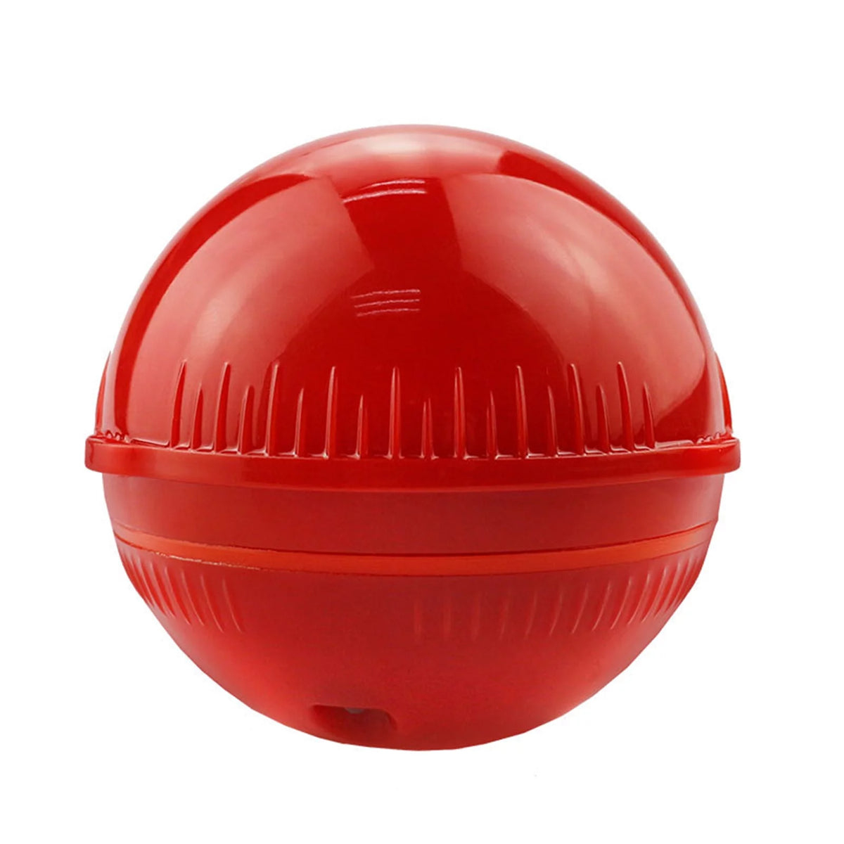 Portable Depth Finder L49339