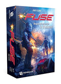 Board Game, 1 - 5 Players, Cooperative Dice Game T11638