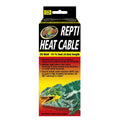 Reptile Heat Cable M706846