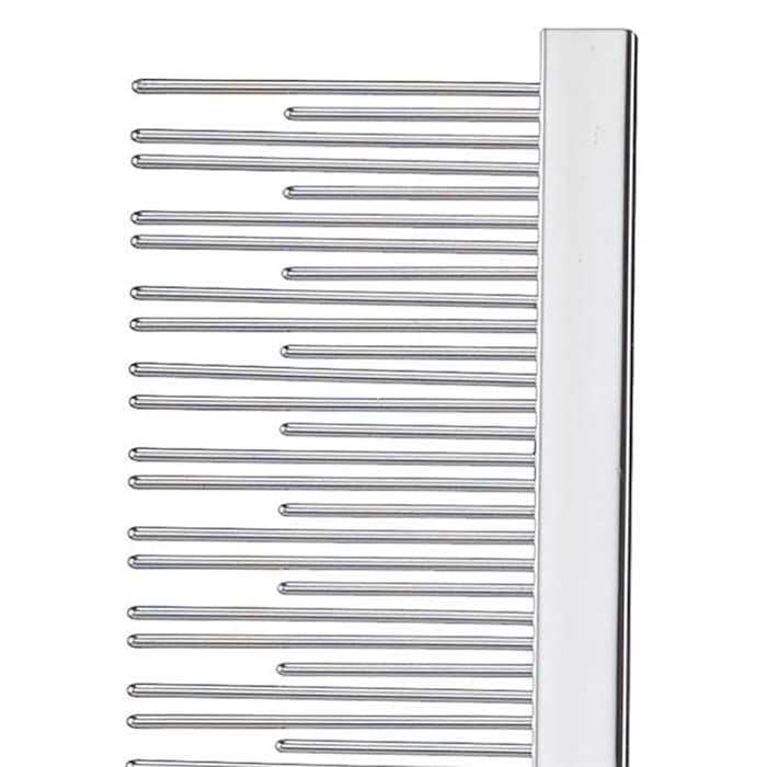 Pet Carding Cat/Dog Comb I7235