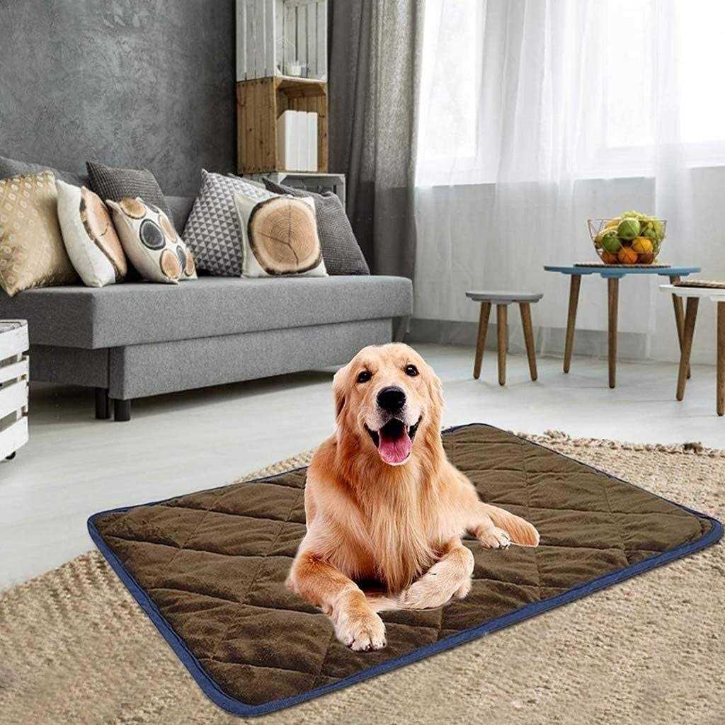 Pet Warming Pad P795