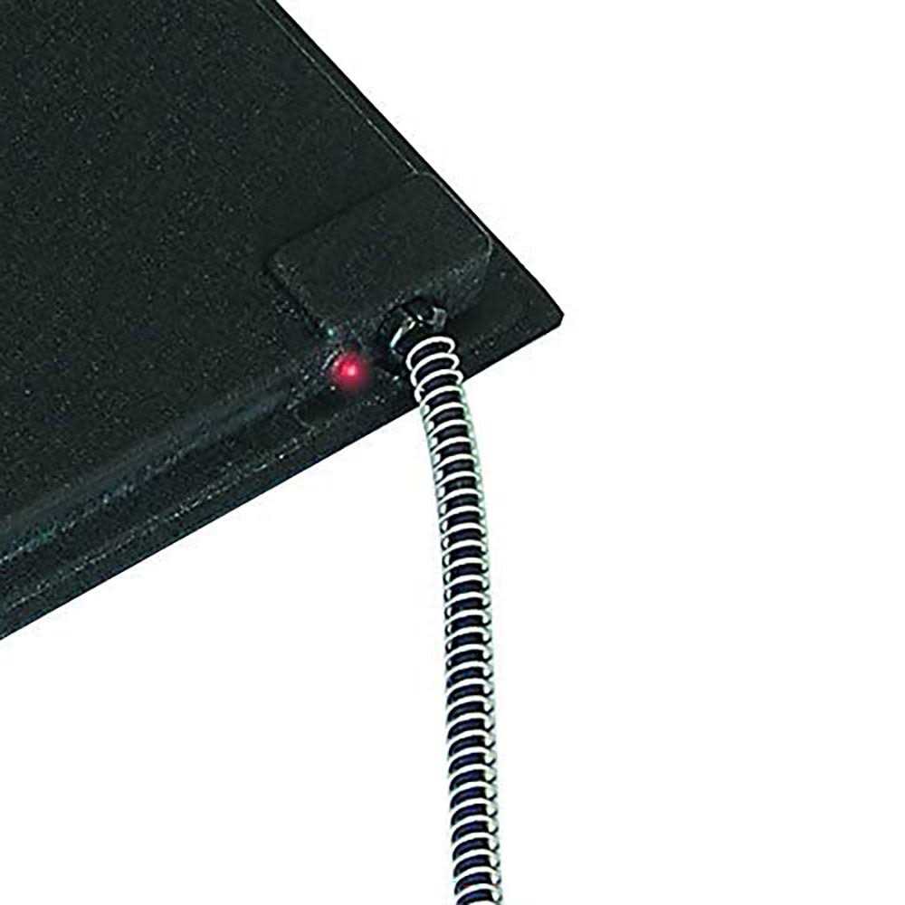 Heated Pet Mat G190