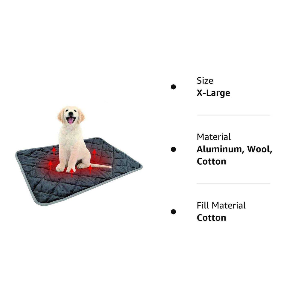 Pet Warming Pad P795
