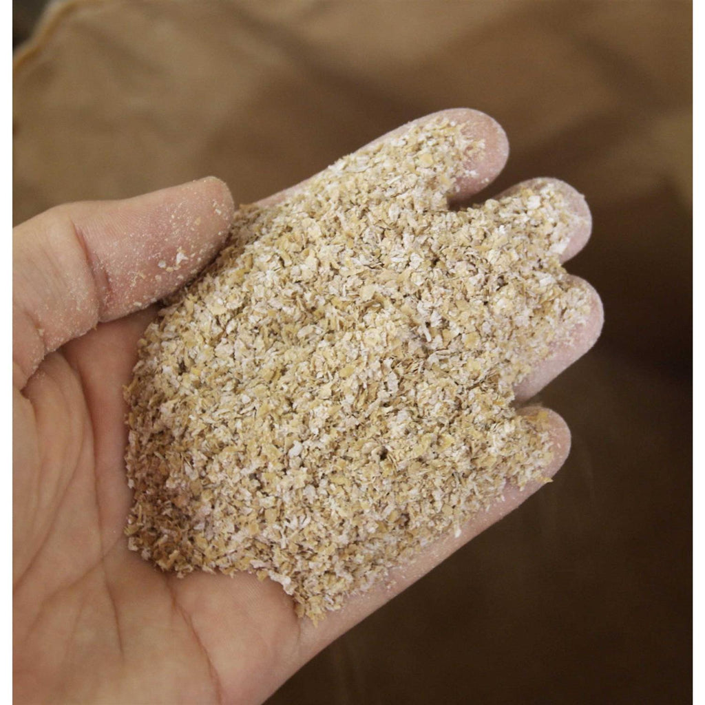 Mealworm and Superworm Bedding J623