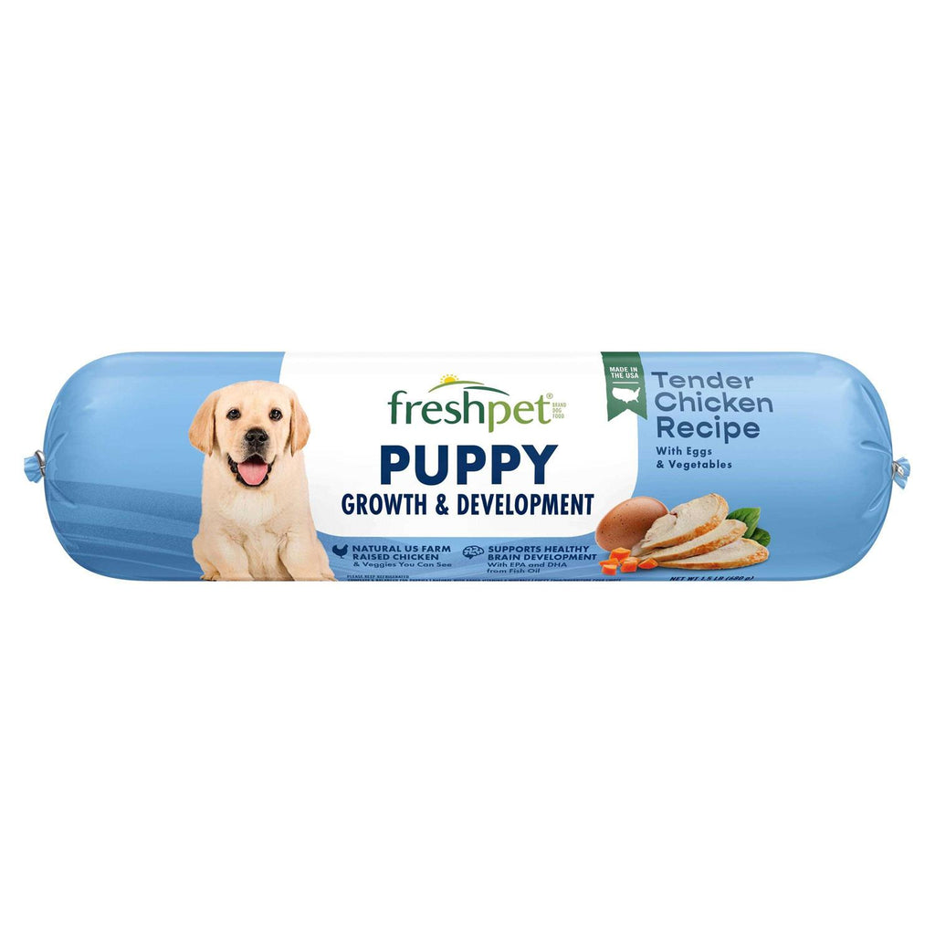 Dog Food X86358