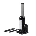 8 Ton Bottle Jack Y696488