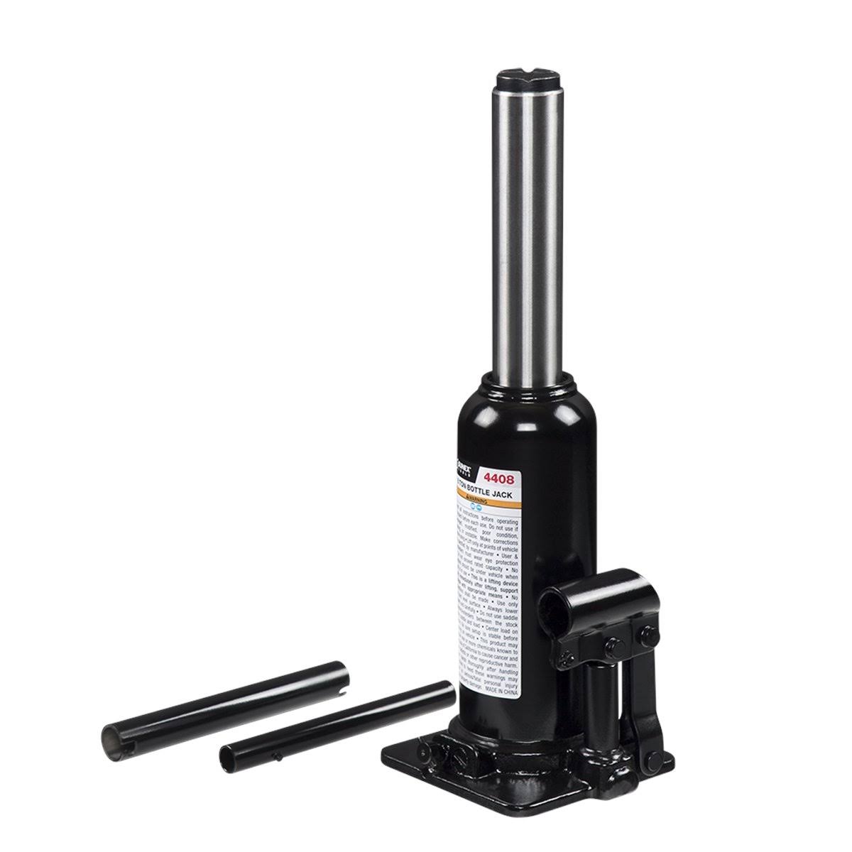 8 Ton Bottle Jack Y696488