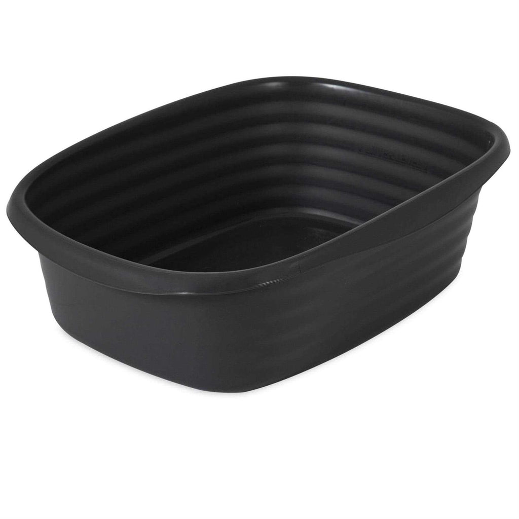 Litter Pan P152