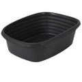 Litter Pan P152