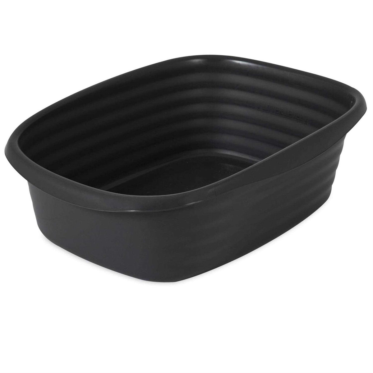 Litter Pan P152