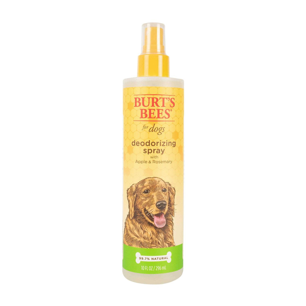 Deodorizing Spray B137484