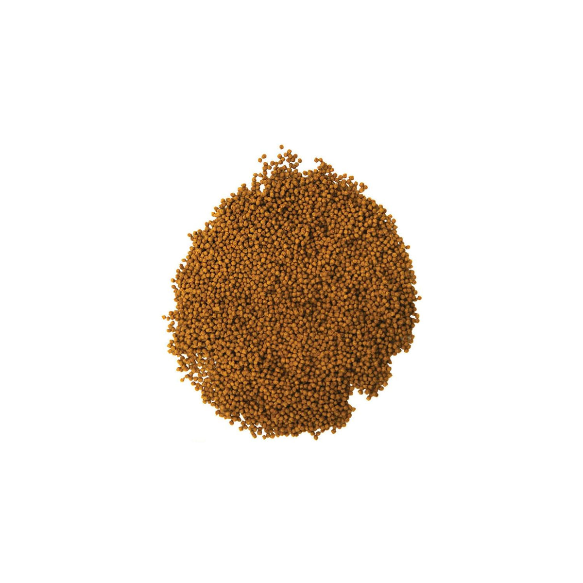 Cichlid Food Pellets Y70605