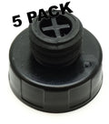 Cap and Insert Assembly for Steam Mops Q4841