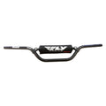 Black Handlebar R494781
