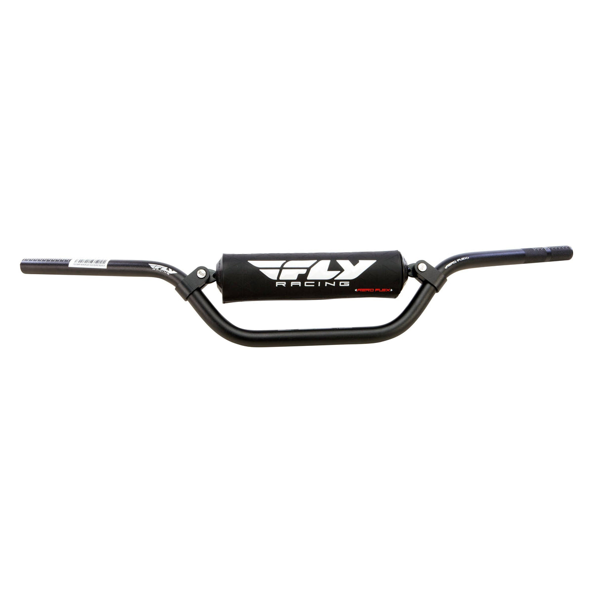 Black Handlebar R494781