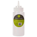 Squeeze Sauce Bottle 400ml Q927