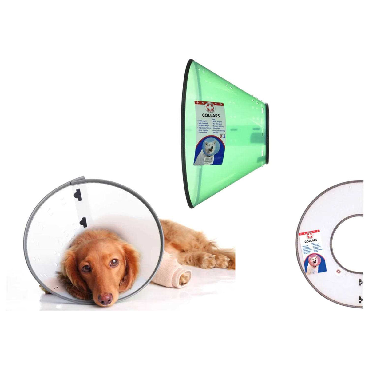 Dog E-Collar G631