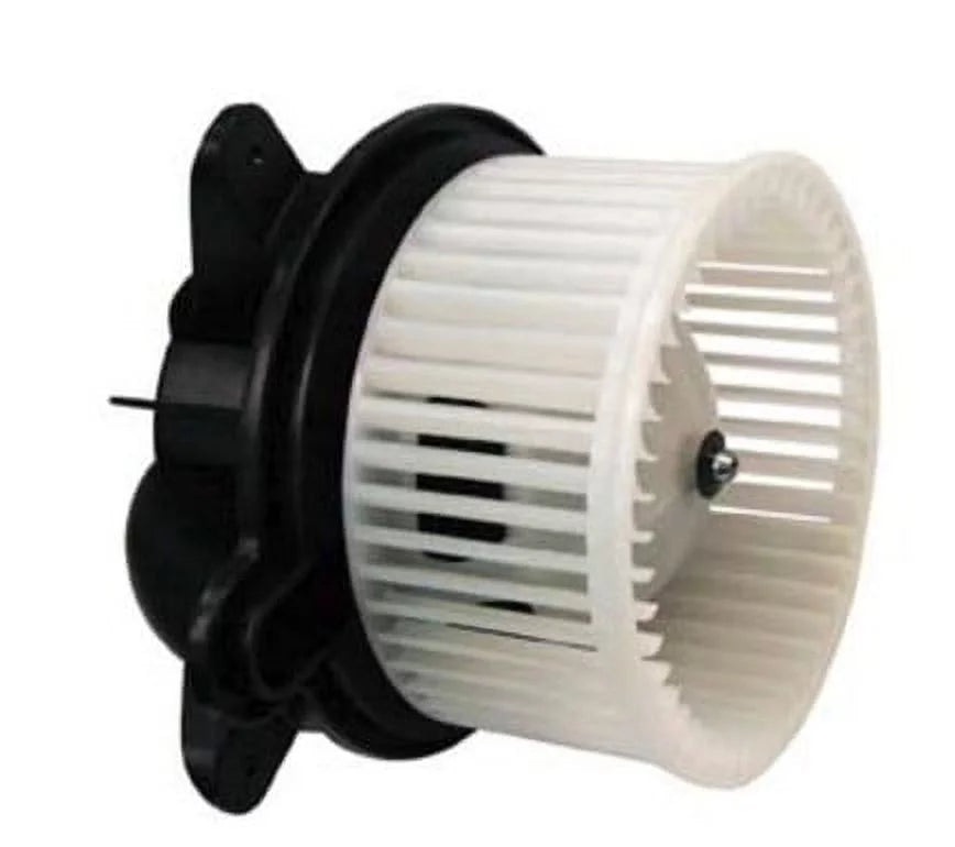 Front Blower Motor N150