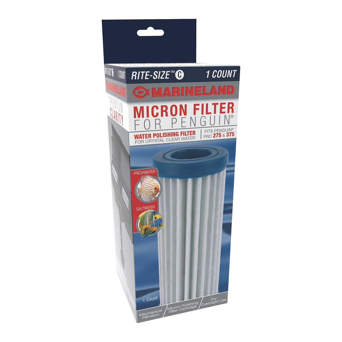 Filter J412153